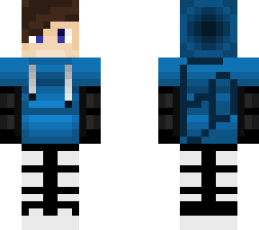 smileysmash60 (new) bounus new hairstyle:;: new edition:;: