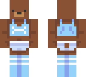socks dimby