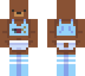 socks dimby