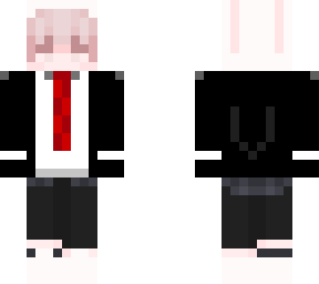 suit layer