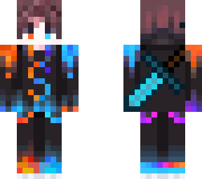 super skin
