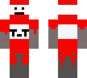 t.n.t