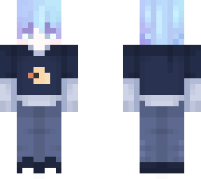 test zaphyro