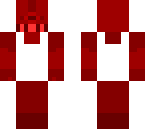 the butcher