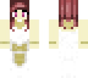 the desert queen adrianna cleary