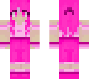 the girliest gamer