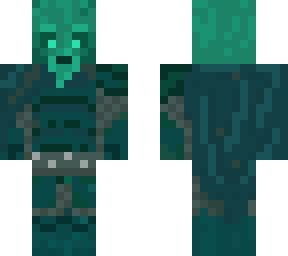 the green knight