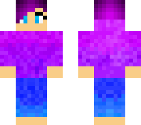 this took forever