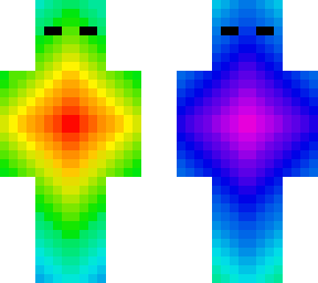 two-side terror
