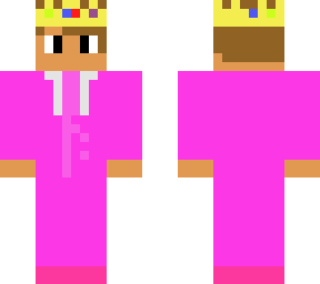 ugly wwolfplaysyt