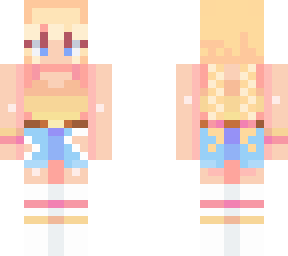 update beach vibes +*