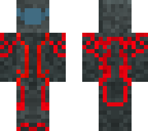 venztime (red)