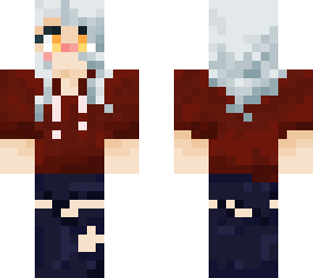 vesper :>
