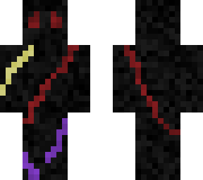 void crack