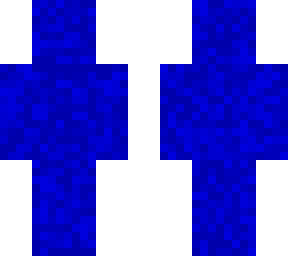 water camaflouge