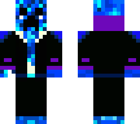 watercreeper fixed