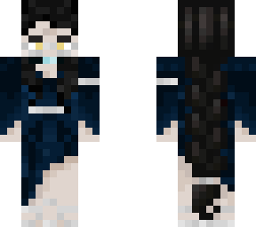 witch 2.0