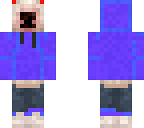 wwww
