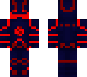 x-f14sh.01