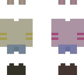 x x xiii honey bunny x x xiii raffle