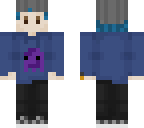 xzalton 2.0
