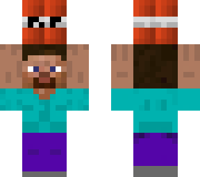 yootnt skin