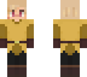 *+golden guard no cloak+*