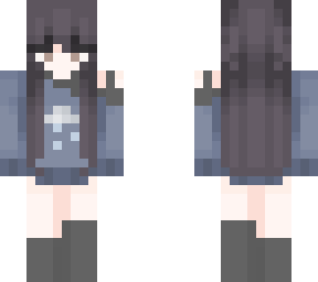 . * r a i n s - a l l - d a y * .