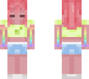 . lollipop .