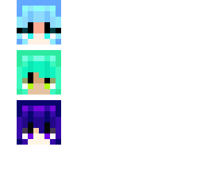~perfectpfps//pfps