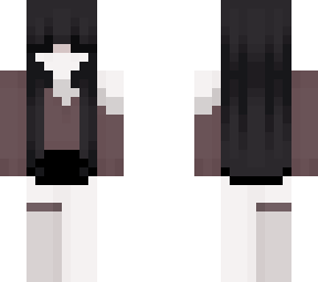 abrown