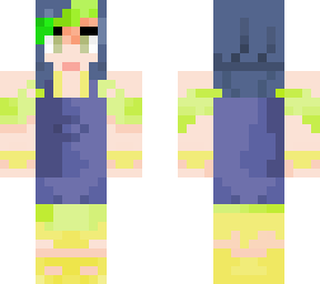 adel [dress] (fixed)