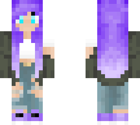 alis skin dragon armor