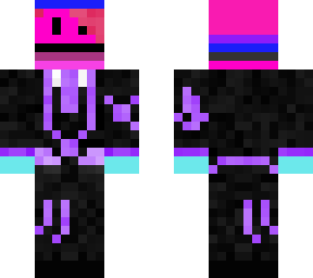 arcane (arc)