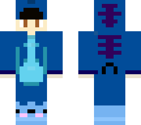 armandozki pijama 2