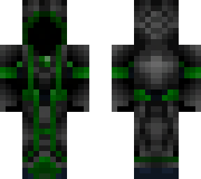 beavx [beta]