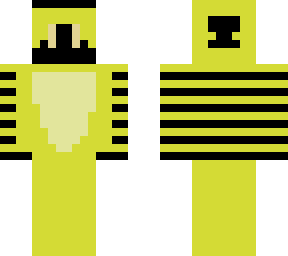 bee