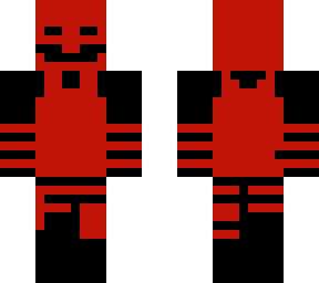 blood ice