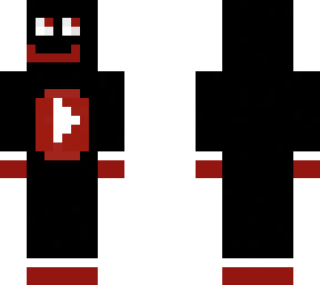 bloodgod