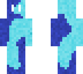 blue pixl fixed