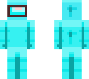 blue us
