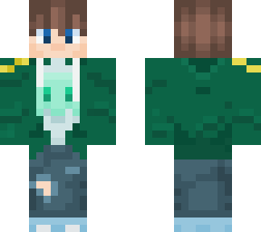 boy 1 (edit)