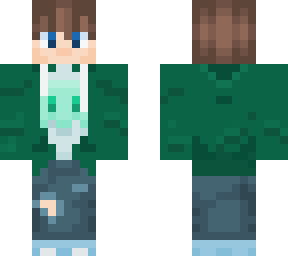 boy 1