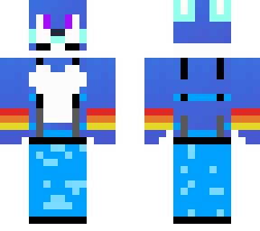 bunny fnaf