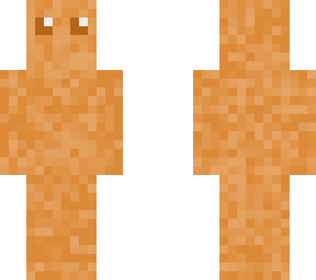 cake base