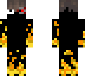 carljaybert1