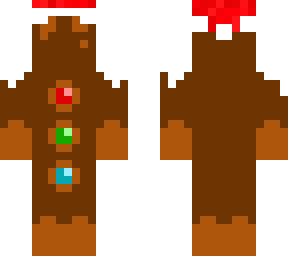 christmas slime