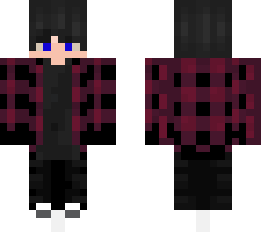cool kid