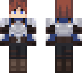 corporal reginald