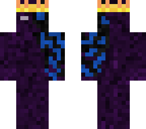 corupt robot